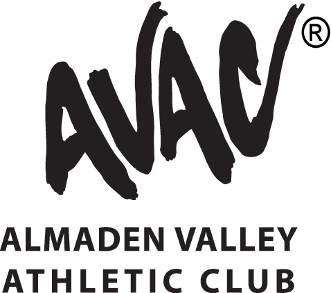 AVAC athletic club solar installation