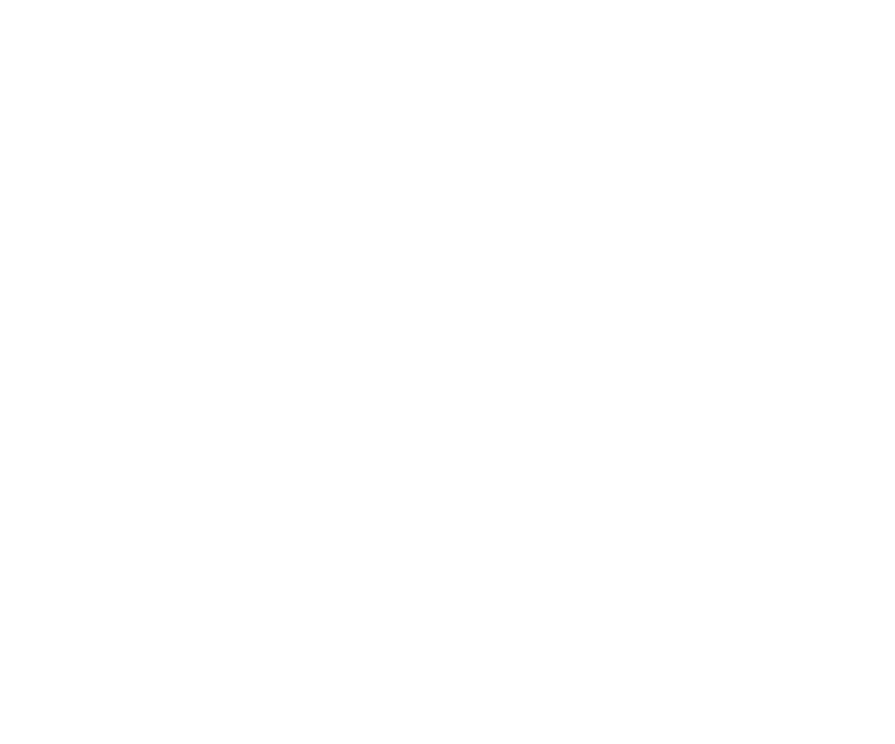 AC DC power