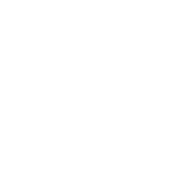 solar battery power by excite energy